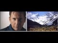 En el ultimo lugar del Mundo Ricardo Montaner En Vivo Velez 2007 (Audio)