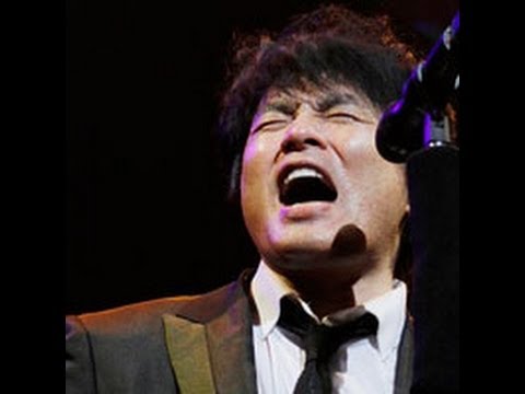 ＡＳＫＡ容疑者を覚醒剤所持容疑で逮捕!!!