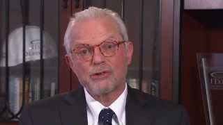 Oral Iron Supplementation After Blood Donation