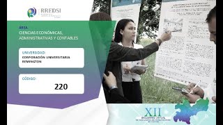 220 Proyecto Terminado