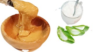 Aloe Vera Remedy  To Smooth, Soft & Glow Dry Skin Naturally screenshot 5