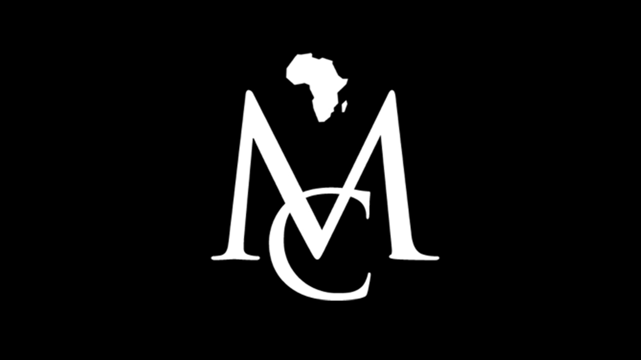 Caleb Poetice International Internship to Zambia YouTube