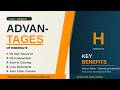 Why Hibernate is Powerful? | Top Advantages Explained in Simple Way