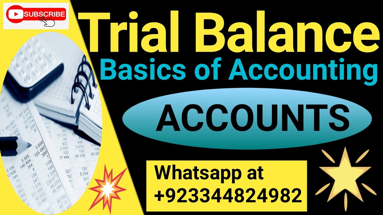 trial-balance-trial-balance-kaise-banate-hain-how-to-prepare-trial