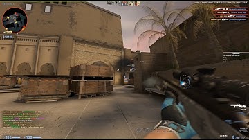 onetap.com hvh compilation #15