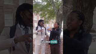 Before You Apply to FVSU… Watch This! ⏳🔥 | #FVSUAdmissions