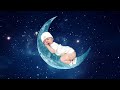 Magical White Noise for Babies | 10 Hours Gentle Sound for Colicky Newborn Sleep and Calm Relief