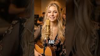 Far across between us......🪐Iconic Line #music (Al) #aivideo