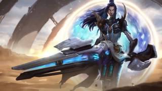 Pulsefire Caitlyn Lol Live Wallpaper - Get It From Desktophut