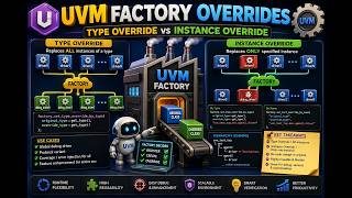 uvm part3