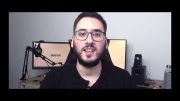 SIP Opus Codec | Overview and Use-Cases