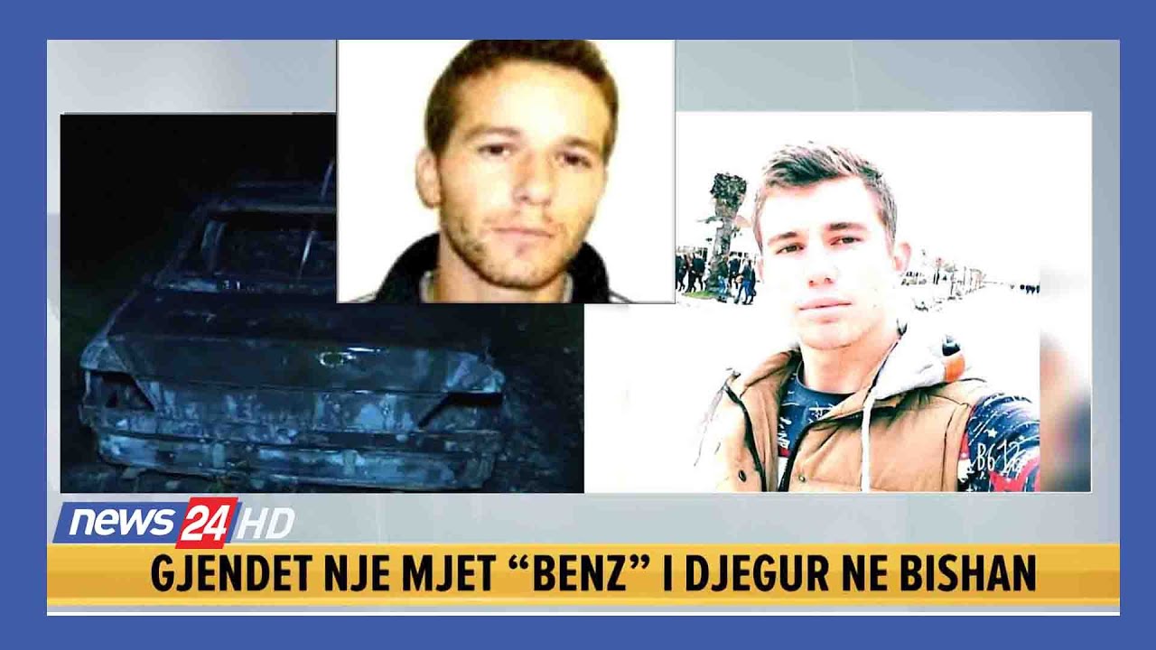 Atentat të shumëkërkuarit në Vlorë, i vrasin shokun para syve