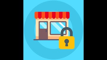 Prestashop Private Shop by Knowband - Video Tutorial