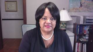 What does health equity mean? | At the Heart of It