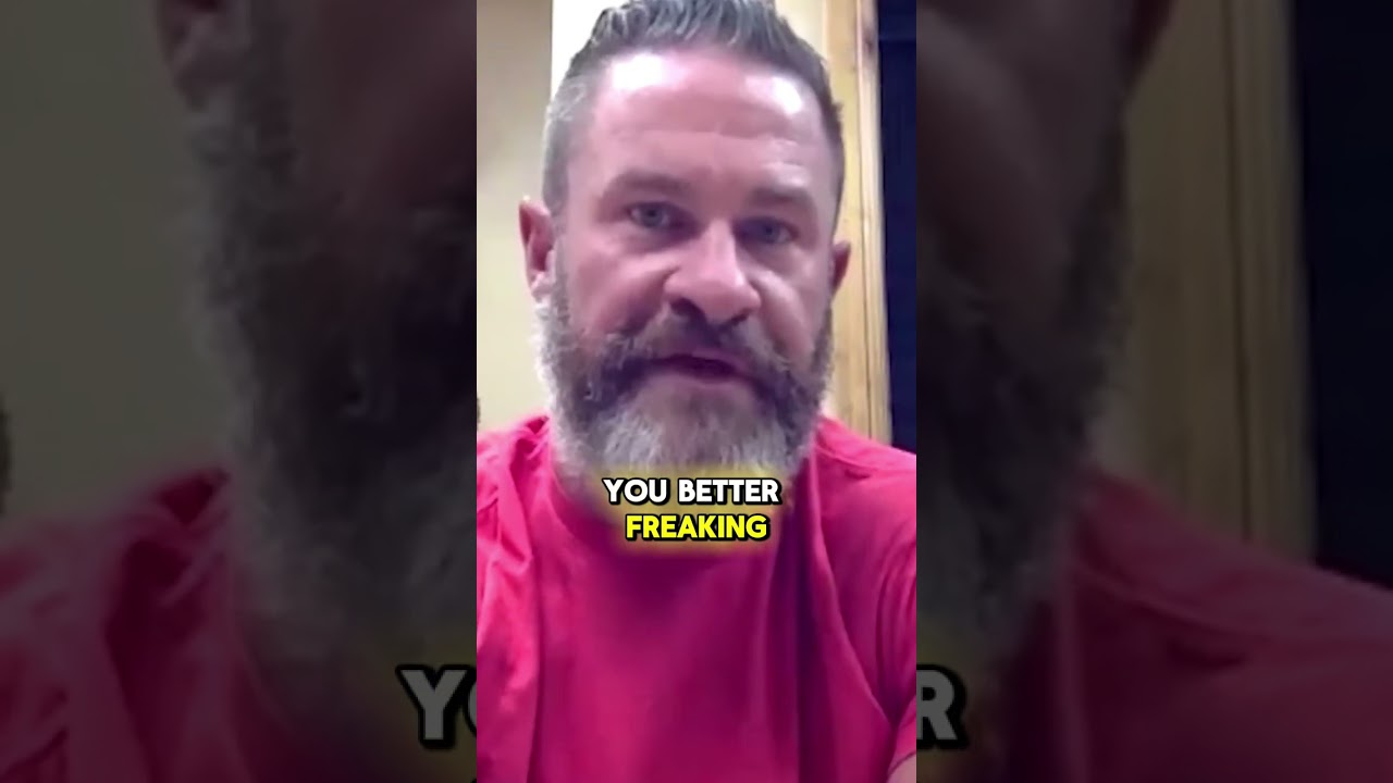 The Power of Authenticity