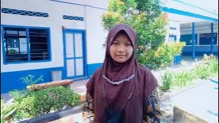 Kampanye Penyakit Demam Berdarah ||Biologi||Kelompok 5