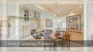 Townhome in Greenbrier at Bartram Park in Jacksonville Florida for Sale