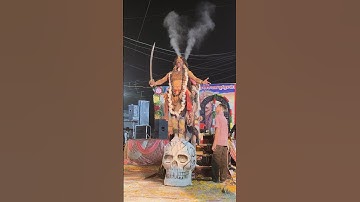 he chamunda maa #shortvideo #ytshorts #devotionalbhajan #bhajan #shortsfeed