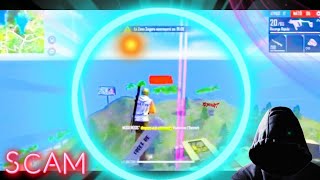 Free fire flying hack || free fire new obb file | 2022 new hack |today free fire hack |headshot hack screenshot 4