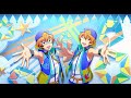 [사이스타 , サイスタ]  VIVA!! 패밀리 리듬 (VIVA!!ファミリーリズム) MV