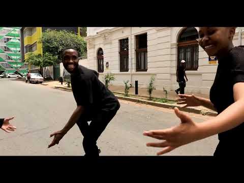 Martin & Ndolwane Super Sounds feat Vendaboy Poet & ShigaShiga  Phalaphala 1080p ff