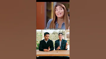 هشام جمال وليلي احمد زاهر 