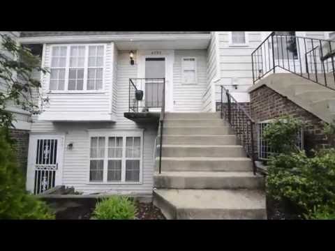4093 Weeping Willow Court, Chantilly, VA home video tour