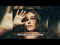 Ltima carta de amor  yasmim silveira letra