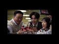 Taehyung's Coke mini vlog #taehyung #kimtaehyung #bts #btsarmy #btsupdate #btsshorts #coke