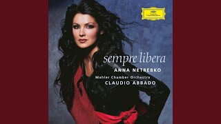 Donizetti: Lucia di Lammermoor, Act III: Ardon glI incensi "Mad Scene"