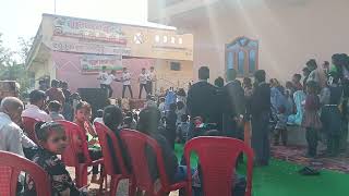 bardari pithampur 26 January 2025