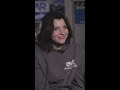 Collision student believes this is the best decision she's ever made.