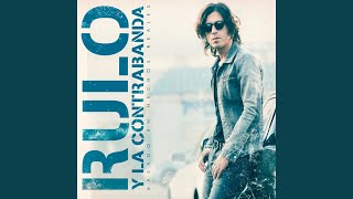 Video thumbnail of "Rulo y la contrabanda - La última bala (feat. Coque Malla)"