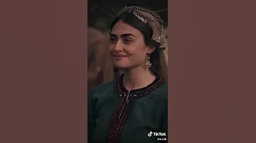 اجمل ماقيل في الغزل العفيف 