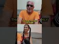 What Happens When You Try Too Hard to Impress?