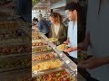 All you can eat