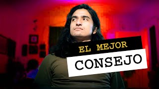 Sirve La Terapia? Ivan Pelayo