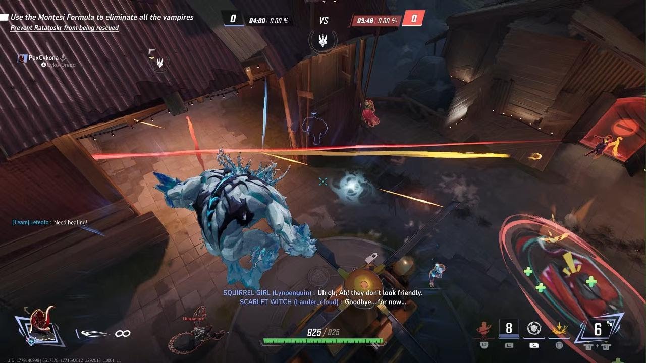 Marvel Rivals_20260221120331