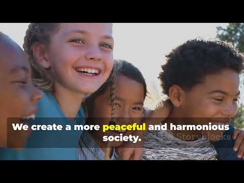 Prophet Mohamed Said 