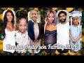 Keesha Anderson Family Members Real Name And Ages 2026 You Won't Believe