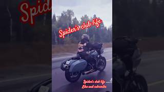 Hells Angels “ the love between  Angels and their  Harley’s. #hellsangels #music #harley