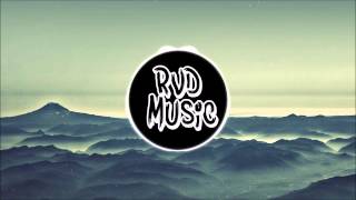 G-Eazy - Last Night (ft. Devon & KYLE)