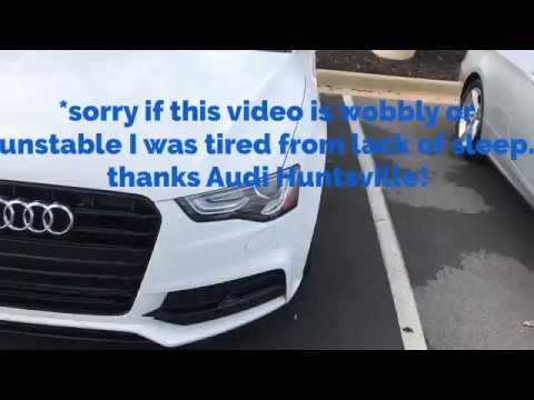 2016-audi-a5-s-line-start-up-and-review