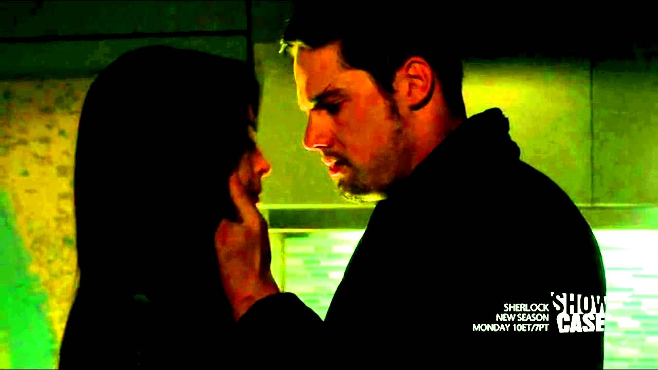 Ep215 BATB Slomo Vincat Kiss