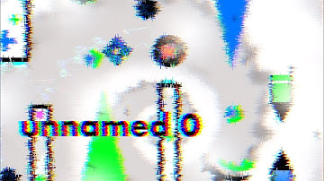 nidiiii (me) - Unnamed 0 (showcase)