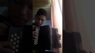 Declaración De Amor- Mateo Díaz