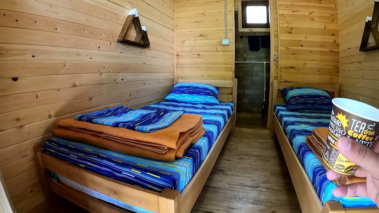 NJERIU I SHARRIT - 26. Festivali për Ditëlindjen e Shtëpisë së Lubotenit (90 vjet)