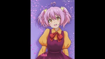 Thanks for 200 subs || Beyblade burst characters singing Dynamite