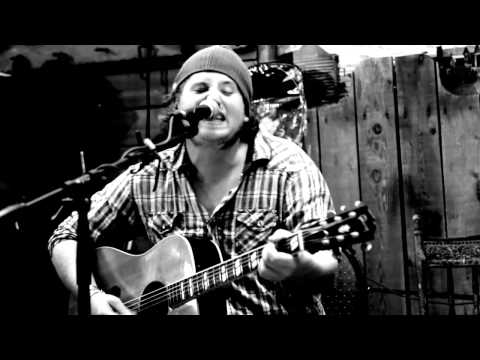 She Likes the Beatles by William Clark Green - Steamboat Music Fest