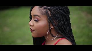 watch me- The Monalyse (monalyse monday)